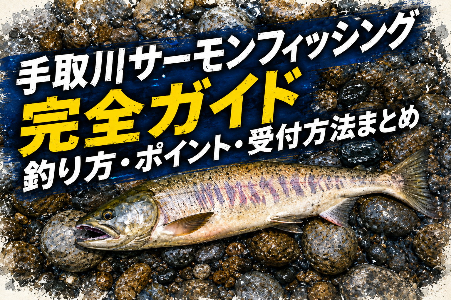 サケ