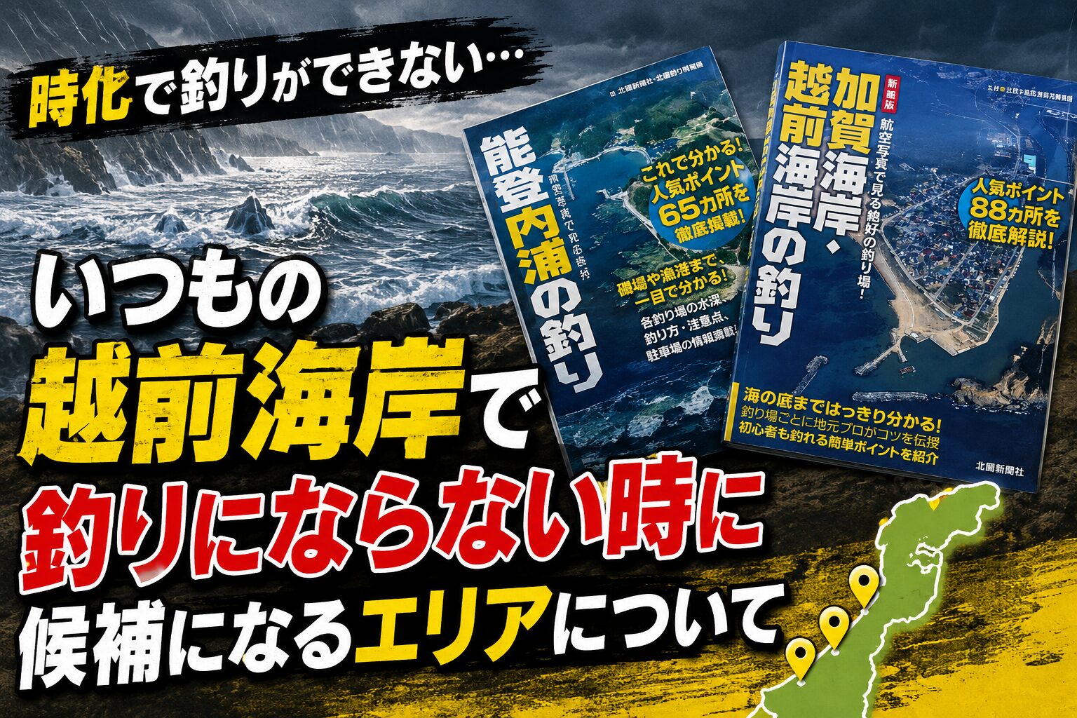 アオリイカ
